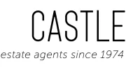 Homecastle Estate Agents