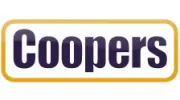 Coopers Estate Agents