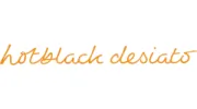 Hotblack Desiato