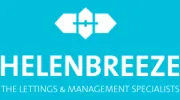 Helen Breeze Property Management