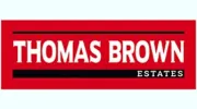 Thomas Brown Estates