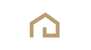 Re: Lettings