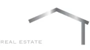 Harris Real Estate Services