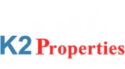 K2 Properties