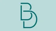 Berkeleys