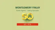 Montgomery Finlay