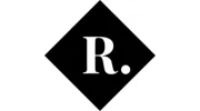 Redbrik