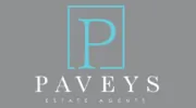 Paveys Estate Agents