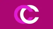 County Estate Agents