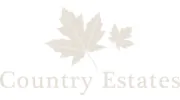 Country Estates
