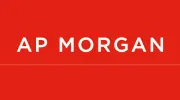AP Morgan