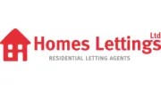 Homes Lettings