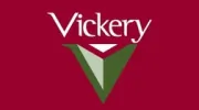 Vickery & Company