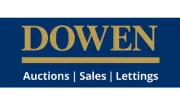 Dowen