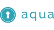 Aqua Property