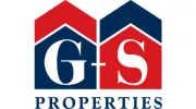 GS Properties