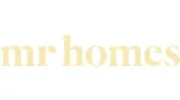 MR Homes