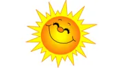 Happy House Lettings