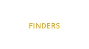Swindon Home Finders