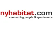 New York Habitat