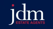 jdm Estate Agents