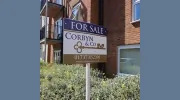 Corbyn & Co Properties
