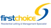 First Choice