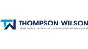 Thompson Wilson