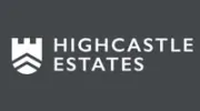 Highcastle Estates