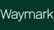 Waymark Property