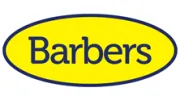 Barbers
