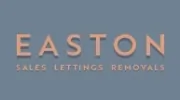 Easton Residential