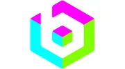 Butlin Property Services