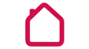 Fosters Estate Agents