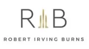 Robert Irving Burns