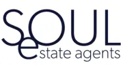 Seoul Residential