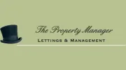 The Property Manager UK