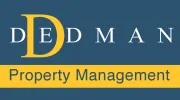 Dedman Property Management