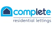 Complete Residential Lettings