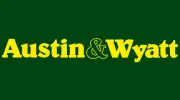 Austin & Wyatt