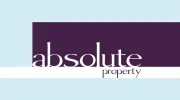 Absolute Property