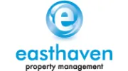 Easthaven Property Management