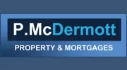 P. McDermott Property & Mortgages