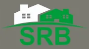 S R B Property Management
