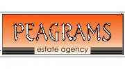 Peagrams Estate Agency