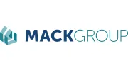MACK GROUP