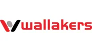 Wallakers