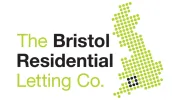 The Bristol Residential Letting Co