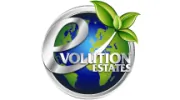 Evolution Estates