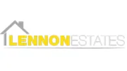 Lennon Estates